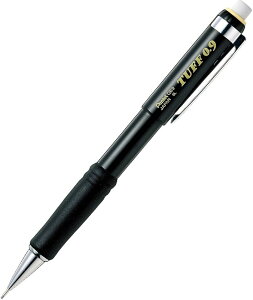 y[EpizPentel(ye)V[vyV TUFF(^t)0.9mm Z:2B XQE9-Ay620z