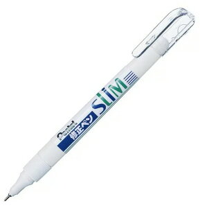 y[EpizPentel(ye)CyX XZL7F1Cy620z