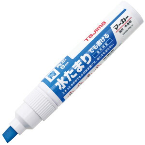 �y���[��E���z����p�i�zTJM�f�U�C��(TAJIMA)�S�V��y�C���g�}�[�J�[ ���� �p�c �� ZENM-FBLU�y620�z