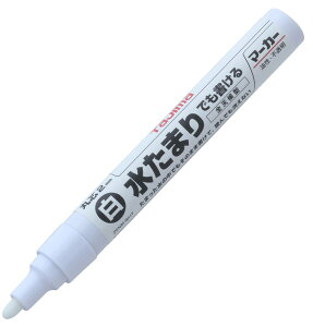 �y���[��E���z����p�i�zTJM�f�U�C��(TAJIMA)�S�V��y�C���g�}�[�J�[ ���� �ېc �� ZENM-WHT�y620�z