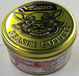 【切削工具】YAMASHIN(山真製鋸)切断砥石 シーサーカッター 1缶(20枚入)外径105mm×内径15mm×厚み1.0mm SET105-20【565】