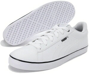 y݁iꕔn揜jzyYJWAV[YzPUMAiv[}jV R[g oN EB[JbgXj[J[@389908-01y470/P-141z