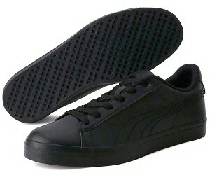 y݁iꕔn揜jzyYJWAV[YzPUMAiv[}jV R[g oN EB[JbgXj[J[@389908-02y470/P-142z