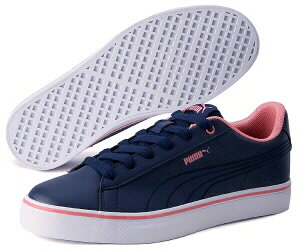 y݁iꕔn揜jzyfB[XJWAV[YzPUMAiv[}jV R[g oN EB[JbgXj[J[@389908-03y470/P-075z