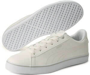 y݁iꕔn揜jzyYJWAV[YzPUMAiv[}jV R[g oN EB[JbgXj[J[@389908-04y470/P-143z