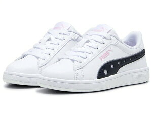 X}bV 3.0 _Xp[eB[ V LbY