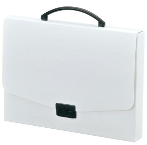 y[EpizLIHIT LAB.(qgu)AQUA DROPs obO(A4TCY) A-5005-0y620z