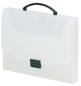 y[EpizLIHIT LAB.(qgu)AQUA DROPs obO(A4TCY) A-5005-1y620z