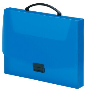 y[EpizLIHIT LAB.(qgu)AQUA DROPs obO(A4TCY) A-5005-8y620z