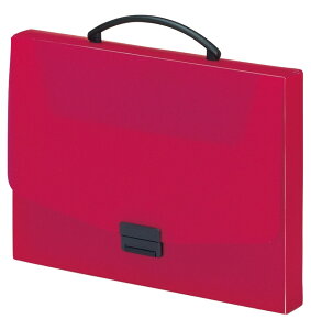 y[EpizLIHIT LAB.(qgu)AQUA DROPs obO(A4TCY) A-5005-3y620z