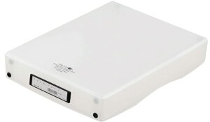 y[EpizLIHIT LAB.(qgu)AQUA DROPs fXNg[  A-5040-1y620z