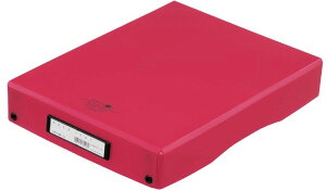 y[EpizLIHIT LAB.(qgu)AQUA DROPs fXNg[  A-5040-3y620z