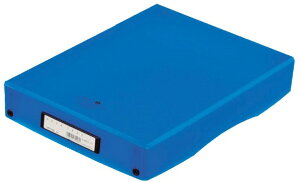 y[EpizLIHIT LAB.(qgu)AQUA DROPs fXNg[  A-5040-8y620z