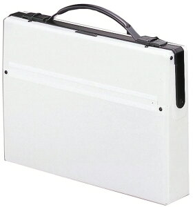 y[EpizLIHIT LAB.(qgu)_XobO  A-660-0y620z