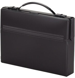 y[EpizLIHIT LAB.(qgu)_XobO  A-660-24y620z