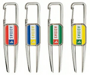 yStANZT[zADIDAS(AfB_X)O[tH[N ADF-957y750z