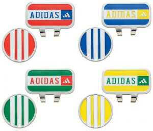 yStANZT[zADIDAS(AfB_X)x[VbNNbv}[J[ ADM-952y750z