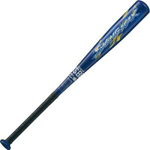 y(ꕔn揜)zy싅NpobgzZETT([bg)SWING MAX(XCO}bNX) 74cm BAT75514y750z