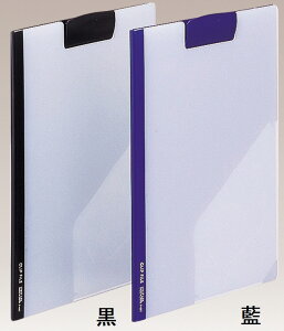 y[EpizLIHIT LAB.(qgu)Nbvt@C(Жʓ^Cv)A4TCY F-447y620z