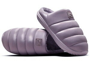 y݁iꕔn揜jzyfB[XJWAT_zNIKEiiCLjEBY BURROW SEioEjRtH[gXb|@FZ7939-200y470z