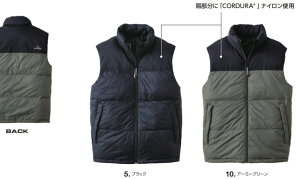 yƕzEVEN RIVER(C[uo[)R[f_ExXg H~p GR2005y530z