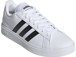 y݁iꕔn揜jzyYJWAV[YzadidasiAfB_XjGRANDCOURT BASE 2.0 MiOhR[gx[X 2.0 Mj[JbgXj[J[@GW9250y470/A-264z