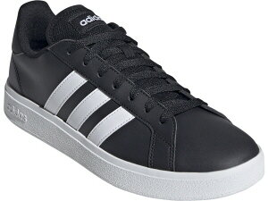 y݁iꕔn揜jzyYJWAV[YzadidasiAfB_XjGRANDCOURT BASE 2.0 MiOhR[gx[X 2.0 Mj[JbgXj[J[@GW9251y470/A-265z