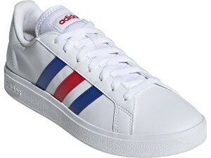 y݁iꕔn揜jzyYJWAV[YzadidasiAfB_XjGRANDCOURT BASE 2.0 MiOhR[gx[X 2.0 Mj[JbgXj[J[@GW9252y470/A-266z