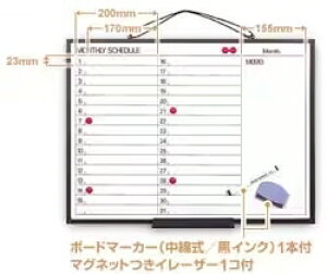 y[EpizCCzCg{[h A2TCY LNH283y620z