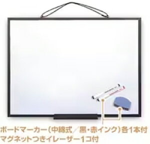 y[EpizCCzCg{[h A2TCY LNH284y620z