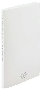 y[EpizLIHIT LAB.(qgu)AQUA DROPs N[ubN  A4TCY N-5000-0y620z