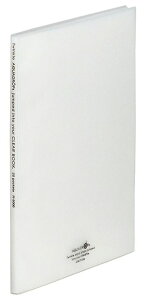 y[EpizLIHIT LAB.(qgu)AQUA DROPs N[ubN  A4TCY N-5000-1y620z