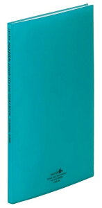 y[EpizLIHIT LAB.(qgu)AQUA DROPs N[ubN  A4TCY N-5000-28y620z