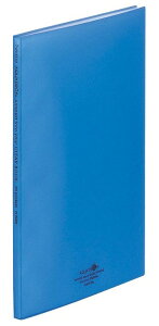 y[EpizLIHIT LAB.(qgu)AQUA DROPs N[ubN  A4TCY N-5000-8y620z