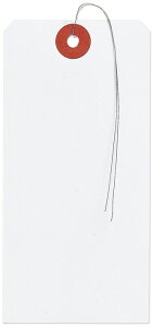 y[EpizMARUAI(}AC)Ԕ2 1 1000 j-1y620z