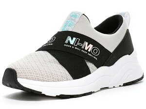 yLbYV[YzMOONSTARi[X^[jni-moij[j WjAXj[J[iK[YjXb|f@NM J121 BEIGEy470/M-231z