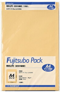 y[EpizMARUAI(}AC)كNtg pbN A4TCY p^2 10 PK-2y620z