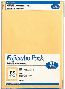 y[EpizMARUAI(}AC)كNtg pbN B5TCY p^3 13 PK-3y620z