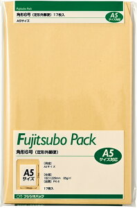 y[EpizMARUAI(}AC)كNtg pbN A5TCY p^6 17 PK-6y620z