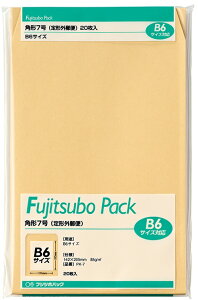y[EpizMARUAI(}AC)كNtg pbN B6TCY p^7 20 PK-7y620z