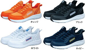 ySCEƌCzSUNDANCE(T_X)Z[teBXj[J[ UC-290y420z