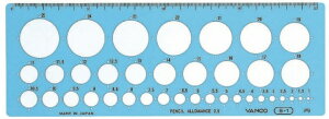 y[EpizVANCO(oR)ANK ev[g c75x210x1.0mm S-1y620z