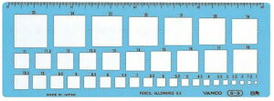 y[EpizVANCO(oR)ANK ev[g c75x210x1.0mm S-3y620z