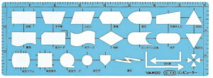 y[EpizVANCO(oR)ANK ev[g c75x210x1.0mm S-13y620z