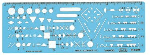 y[EpizVANCO(oR)ANK ev[g c75x210x1.0mm S-14y620z