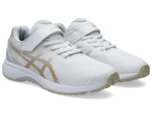 y݁iꕔn揜jzyLbYV[YzasicsiAVbNXjLAZERBEAM RJ-MG Bi[U[r[jWjAXj[J[@1154A195-100y470/AS-24z