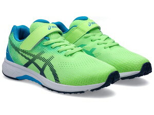 y݁iꕔn揜jzyLbYV[YzasicsiAVbNXjLAZERBEAM RJ-MG Bi[U[r[jWjAXj[J[@1154A195-300y470/AS-25z