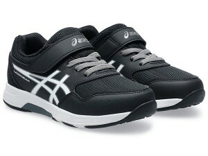 y݁iꕔn揜jzyLbYV[YzasicsiAVbNXjLAZERBEAM KF-MGi[U[r[jWjAXj[J[@1154A199-001y470/AS-26z