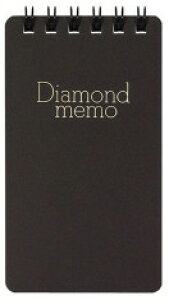 y[EpizMIDORI(~h)_Ch()S  TCY:H108×W59×D10mm 19001011y620z