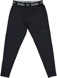 yTbJ[Ci[EGAzSondico(\fBR)CORE INNER O^Cc 21428211Ay750z